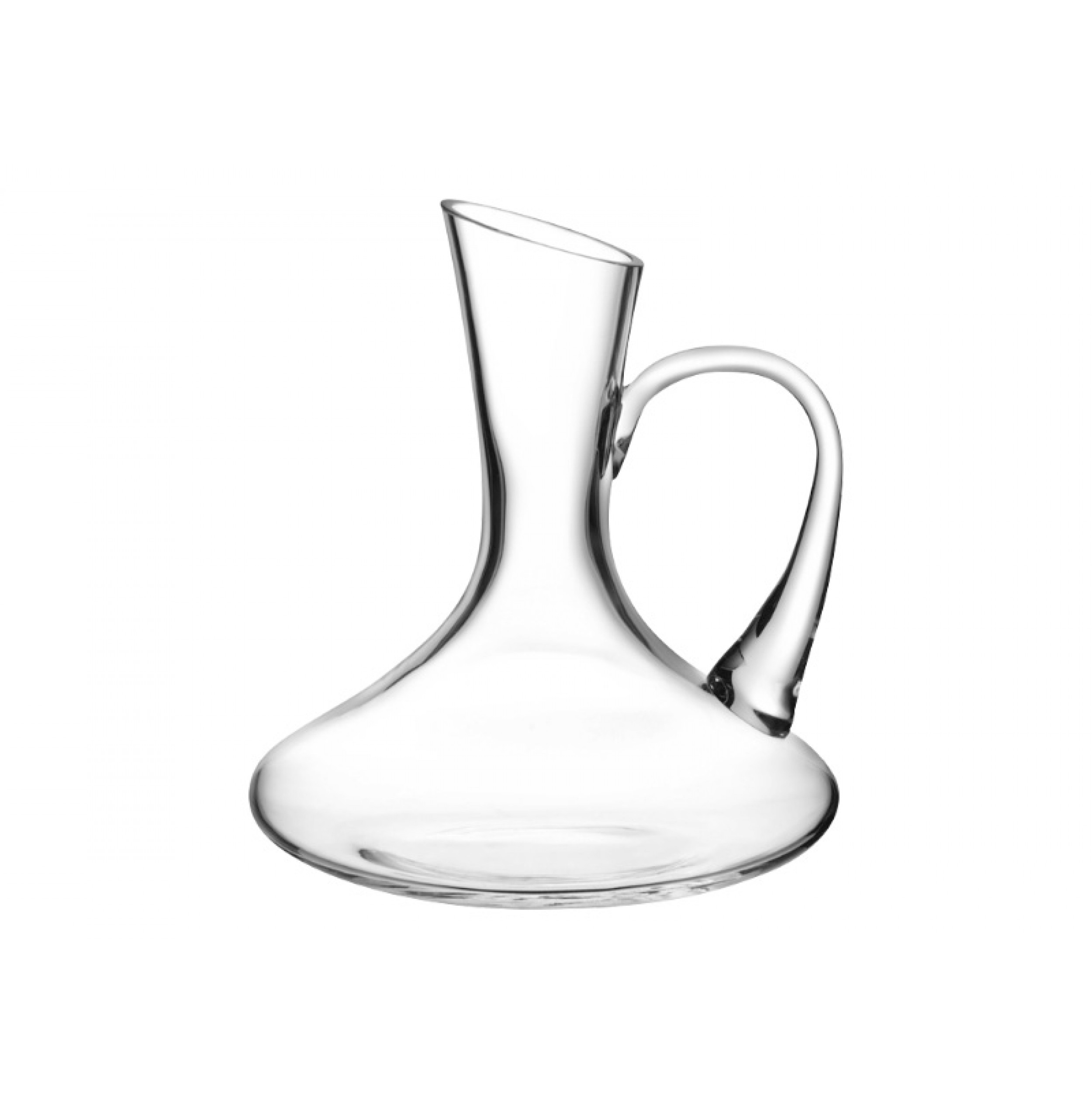 Carafe